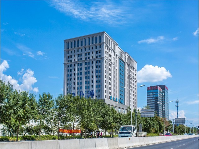 溧水区医院环氧地坪行价