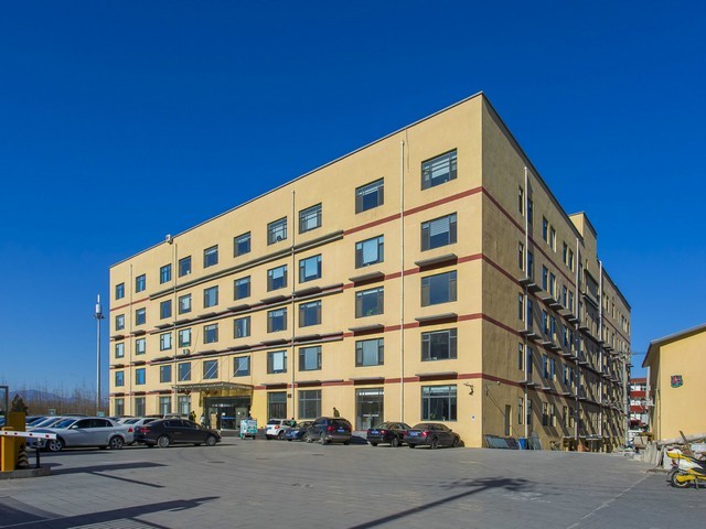 湖南废气吸收塔厂家