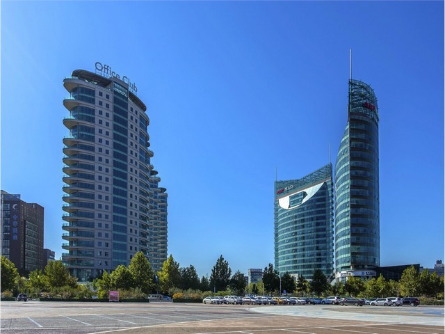 宁夏仓储手推车生产厂家