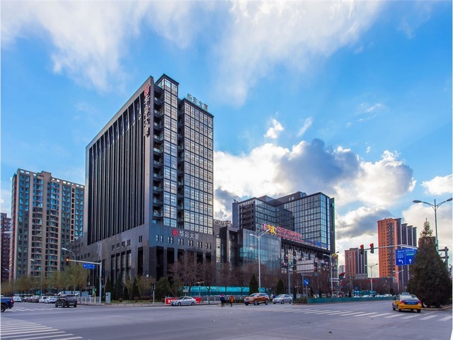 博物馆无紫外线灯管原理