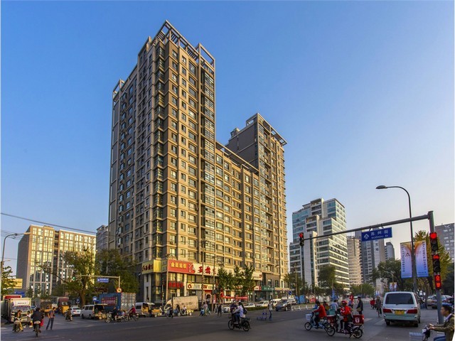 广东MCIRO SIM 卡座连接器价位