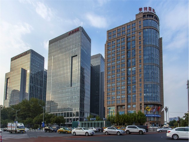 长春滋润面膜效果