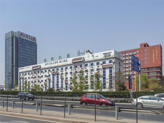 谷蔓米其林厨师评级